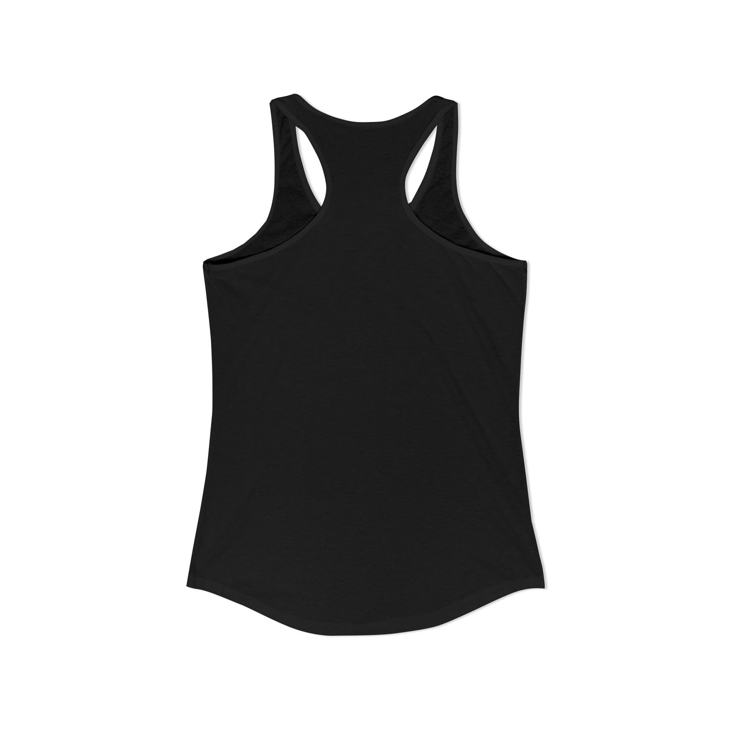 SEASIC LADIES VINTAGE TANK