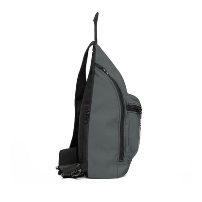 SEASIC Sling Bag