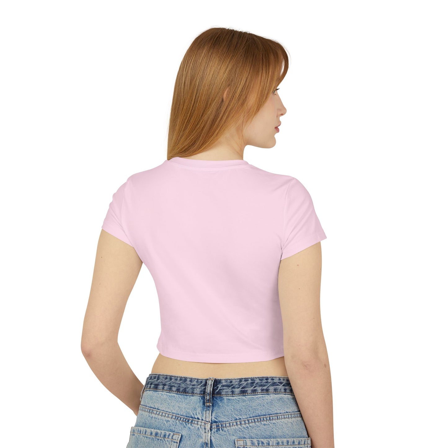 SEASIC LADIES TEE
