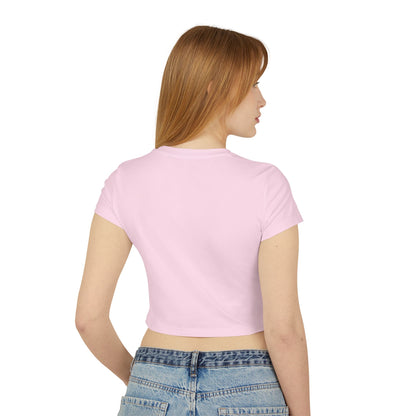 SEASIC LADIES TEE