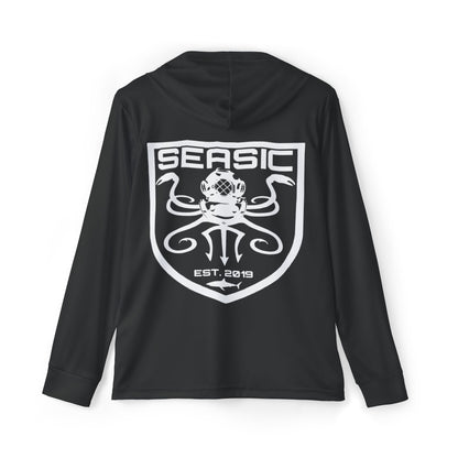 SEASIC PERFORMANCE HOODIE