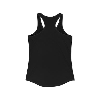 SEASIC LADIES VINTAGE TANK