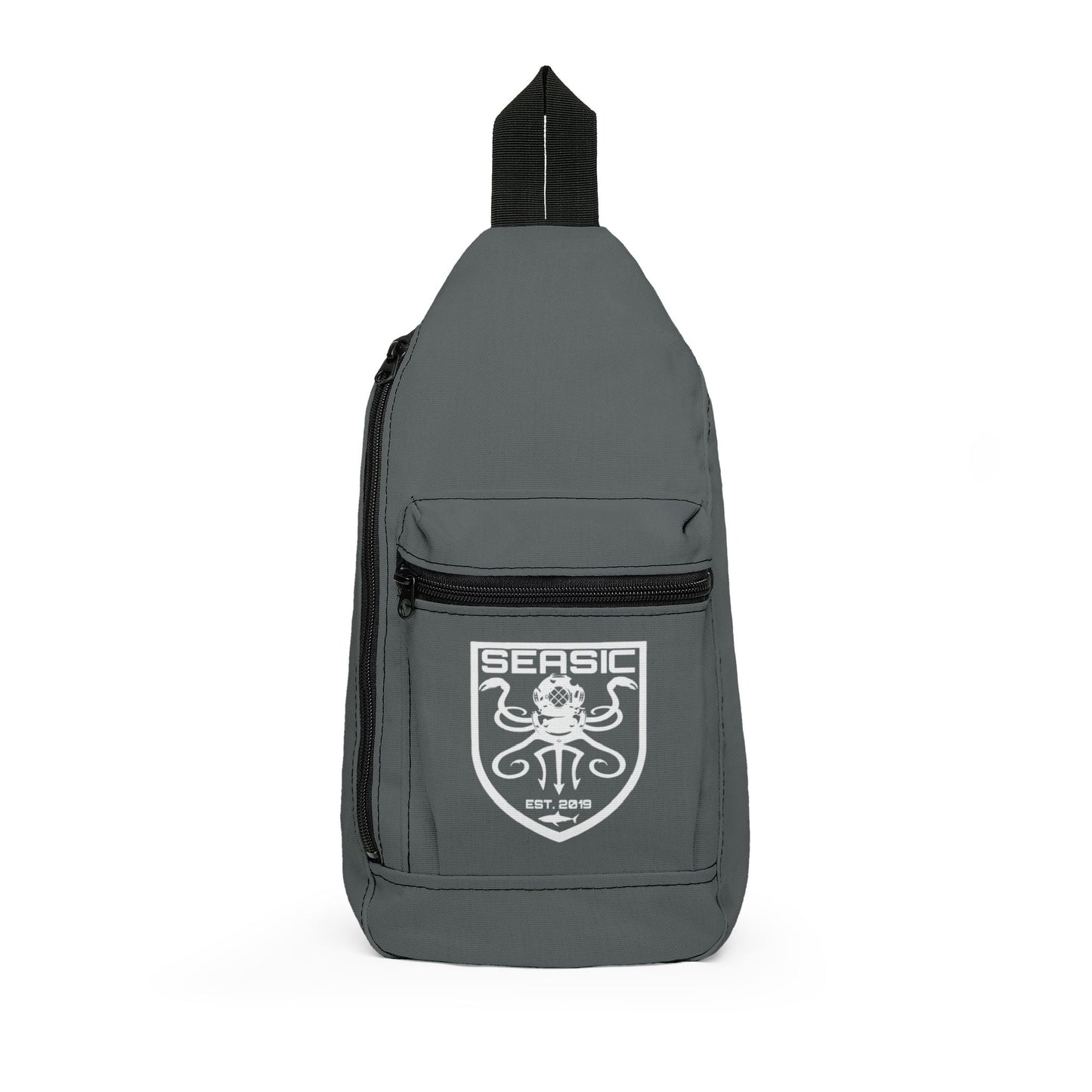 SEASIC Sling Bag