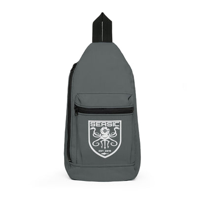 SEASIC Sling Bag