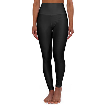 SEASIC LEGGINGS