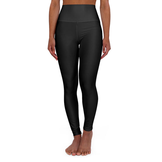 SEASIC LEGGINGS