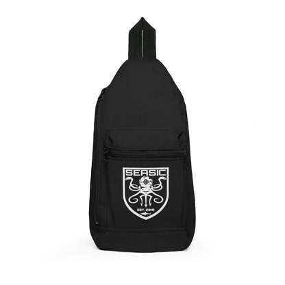 SEASIC Sling Bag