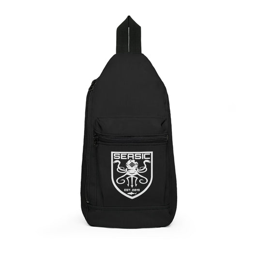 SEASIC Sling Bag