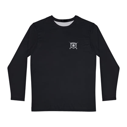 SEASIC FLAG DRY LONGSLEEVES