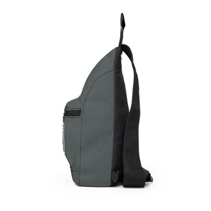 SEASIC Sling Bag