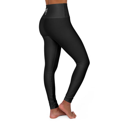 SEASIC LEGGINGS
