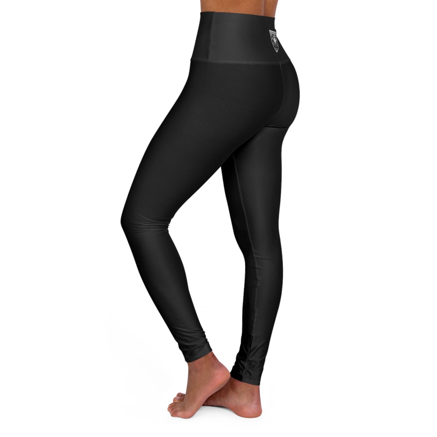SEASIC LEGGINGS