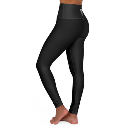 SEASIC LEGGINGS