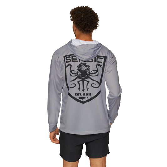 SEASIC PERFORMANCE HOODIE
