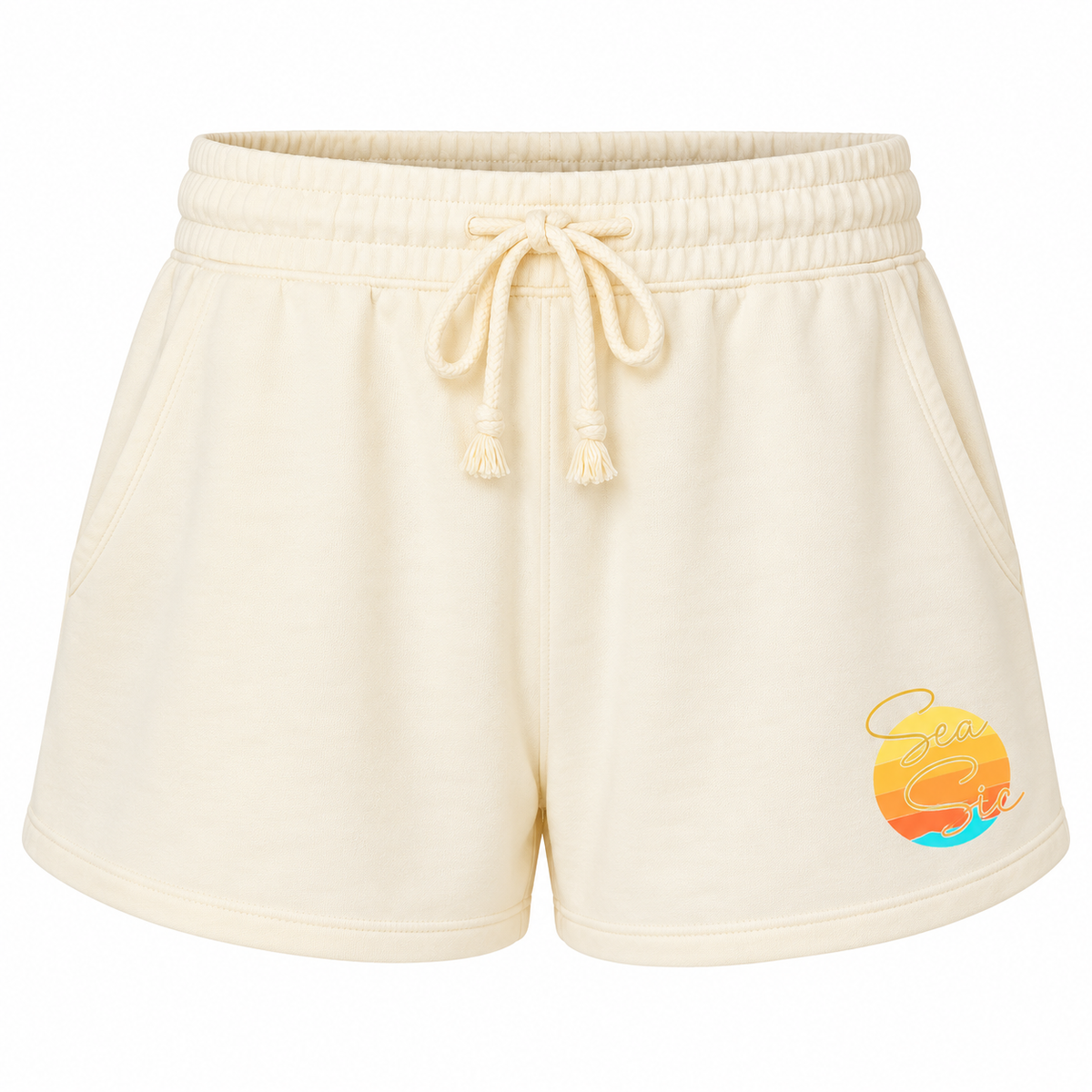 SEASIC WAVE FLEECE