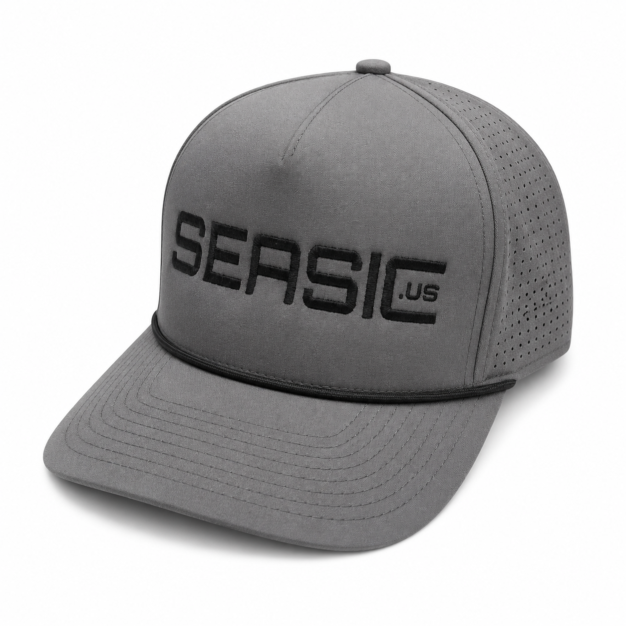 SEASIC SUPER SKIFF HAT