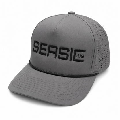 SEASIC SUPER SKIFF HAT